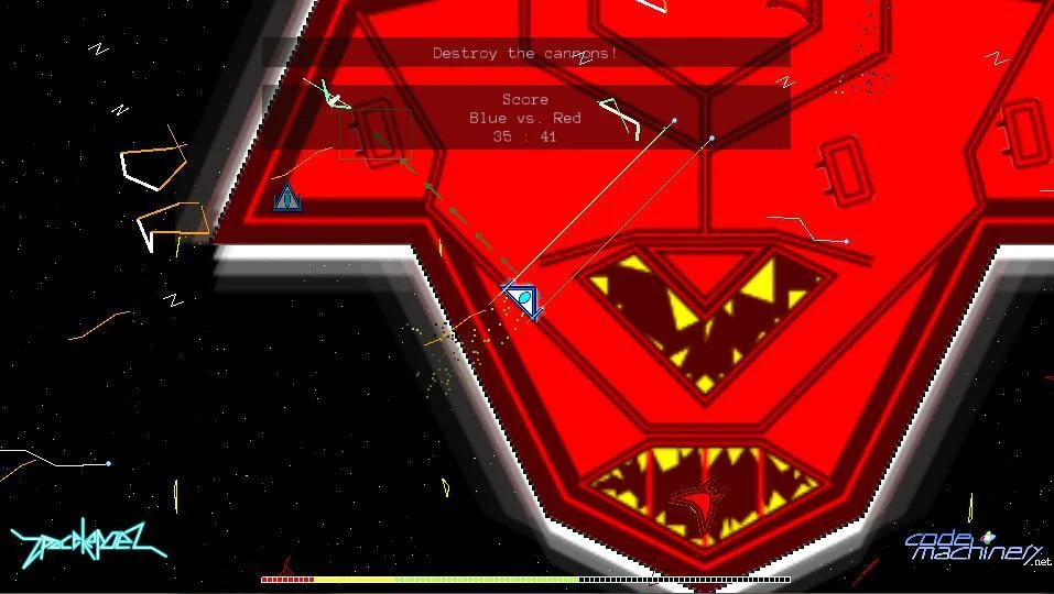 ZpaceHeroez (itch) ZpaceHeroez (itch)