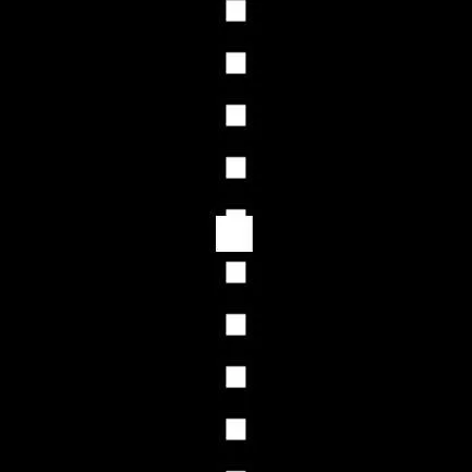 Pong: Human VS A.I. (itch) Pong: Human VS A.I. (itch)