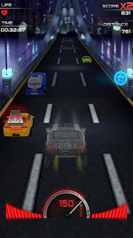 Speed Car Fast Racing Speed Car Fast Racing