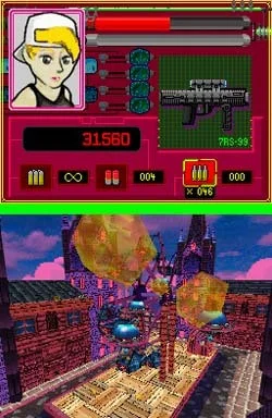 Zombiez Seeker Zombiez Seeker