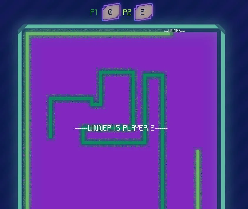 TR0N0S (itch) TR0N0S (itch)