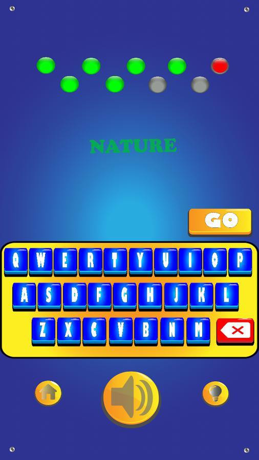 Sounds Spelling (itch) Sounds Spelling (itch)