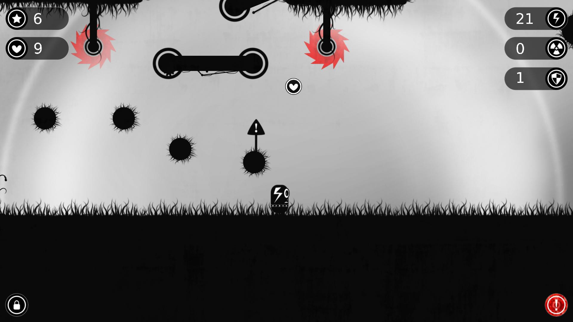 Новости о Blackness (Robert Dolega) (Robert Dolega) (Robert Dolega) (Robert Dolega) (itch)