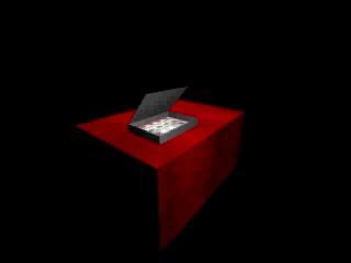 Briefcase Demo (itch) Briefcase Demo (itch)