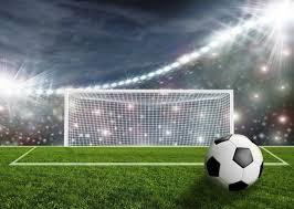 Physic Soccer (itch) Physic Soccer (itch)
