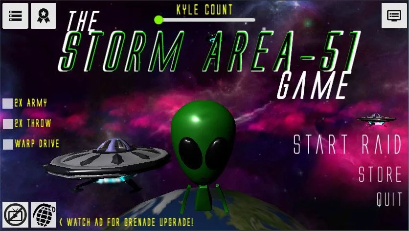 Storm Area 51 (jezsmith720) (itch)