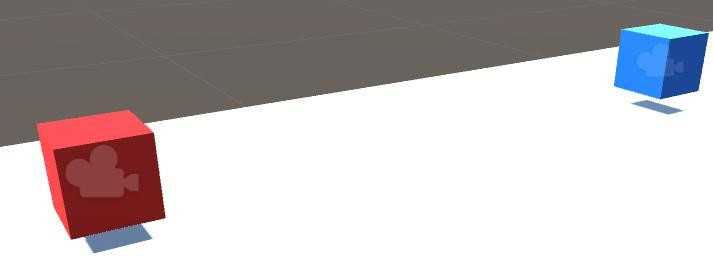 Co-Op Block (itch)