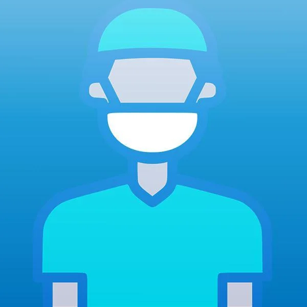 Radiation Reparation (itch)