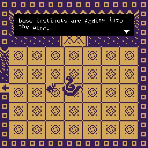 Wind (wafflenut) (itch) Wind (wafflenut) (itch)