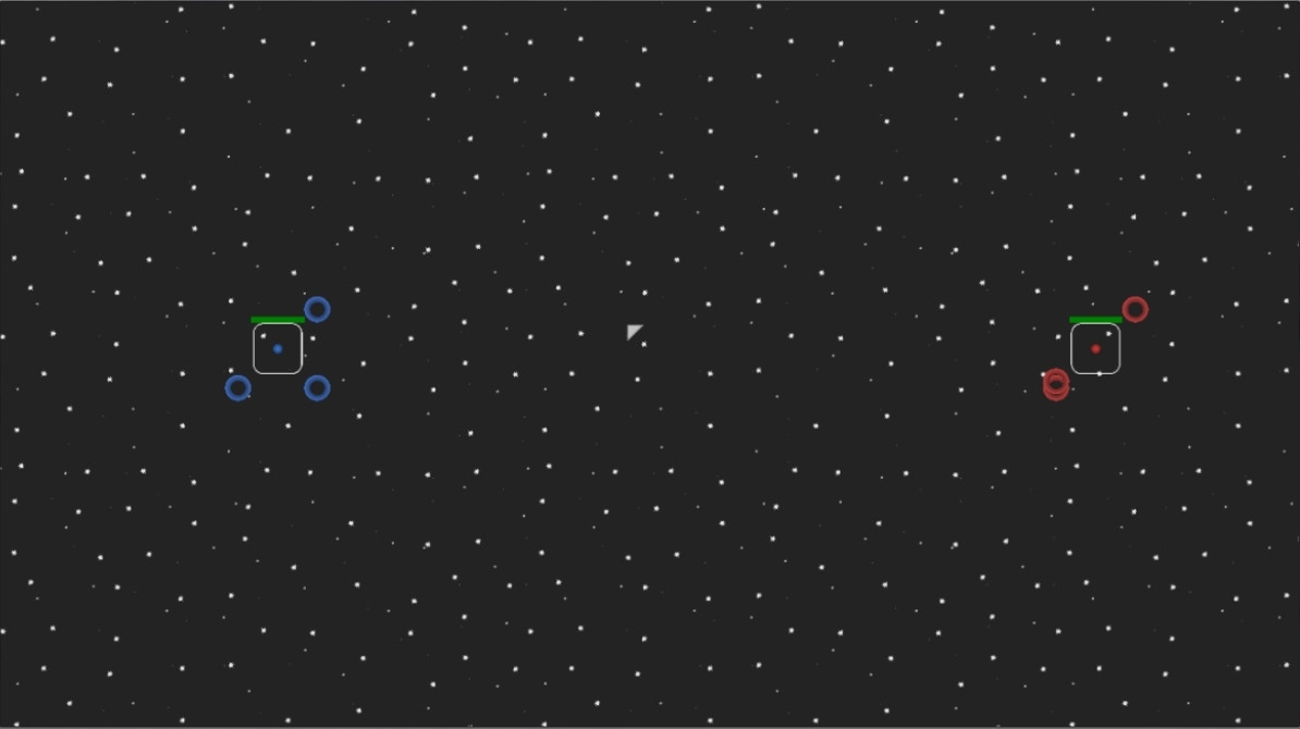 Spheres (JaseOwens) (itch) Spheres (JaseOwens) (itch)