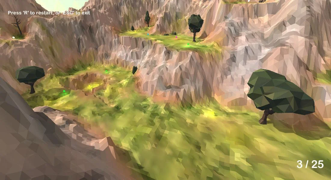 Cubecoholic (itch)