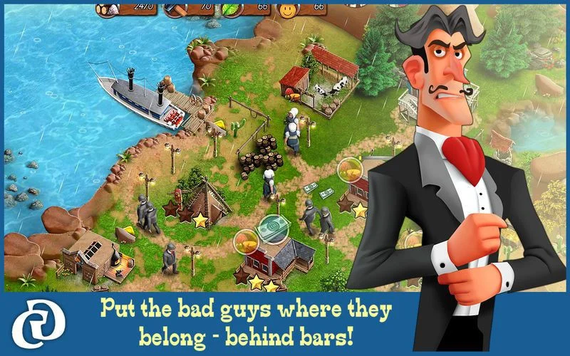 Country Tales (Full) Country Tales (Full)