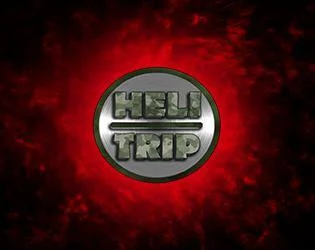 Heli Trip BETA (itch) Heli Trip BETA (itch)