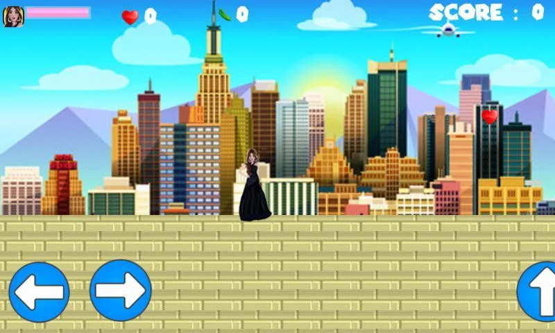 Selena Gomez Game (itch) Selena Gomez Game (itch)