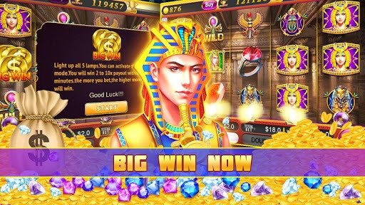 Vegas Slots 2018:Free Jackpot Casino Slot Machines Vegas Slots 2018:Free Jackpot Casino Slot Machines
