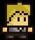 Jogo online (itch) Jogo online (itch)