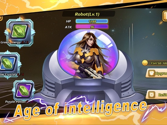 Royale Warriors: War Games Royale Warriors: War Games