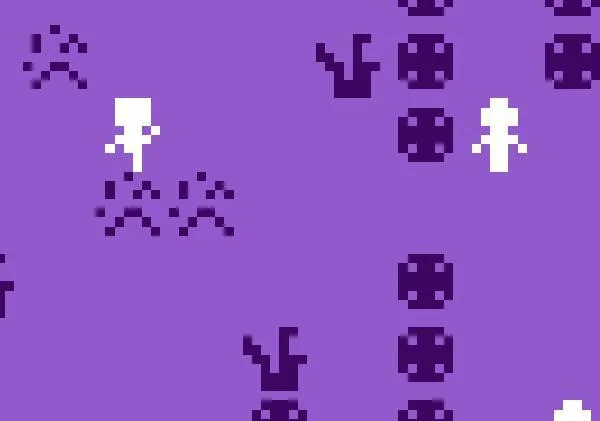 AboutWalls_BitsySketch (itch)