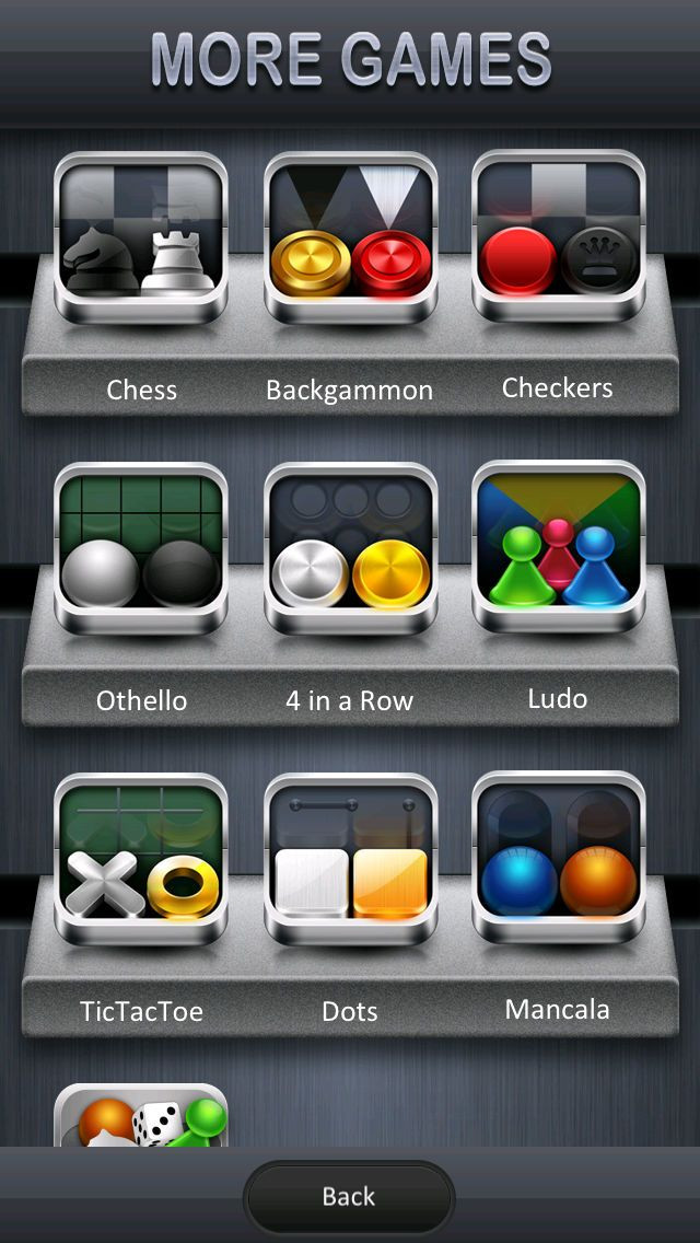 Dots and Boxes ++ Dots and Boxes ++