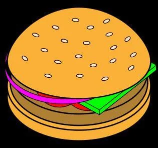 Auto Burger (itch)