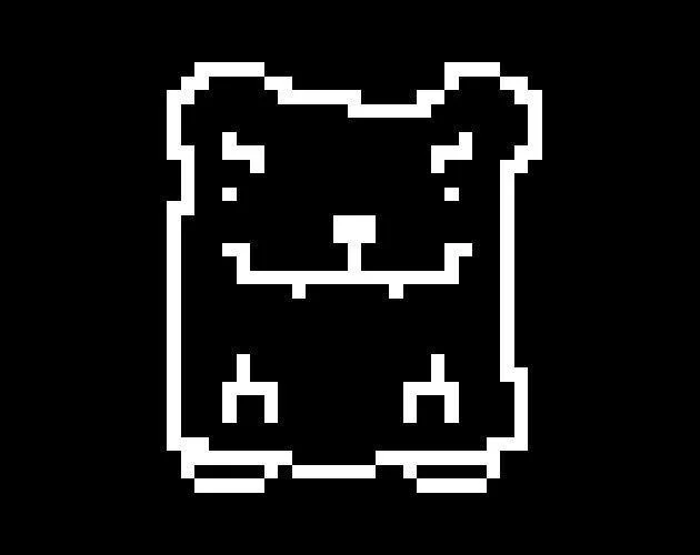 Soundstew (itch)