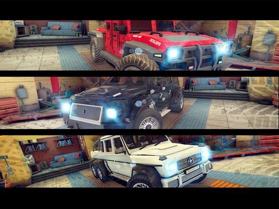 Multiplayer Car Crash 2018 Multiplayer Car Crash 2018