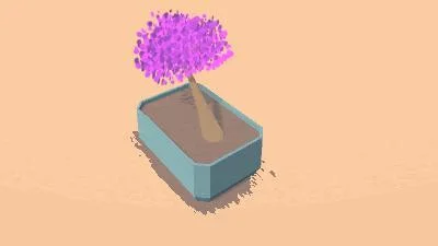 Express Bonsai Cultivator (itch) Express Bonsai Cultivator (itch)