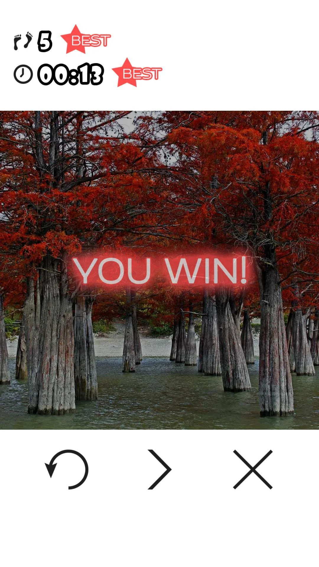 Game Of Fifteen (15 Puzzle) With Pictures (itch) Game Of Fifteen (15 Puzzle) With Pictures (itch)
