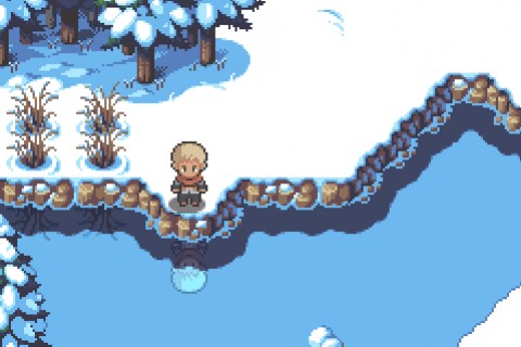 Tempus Gate Tempus Gate