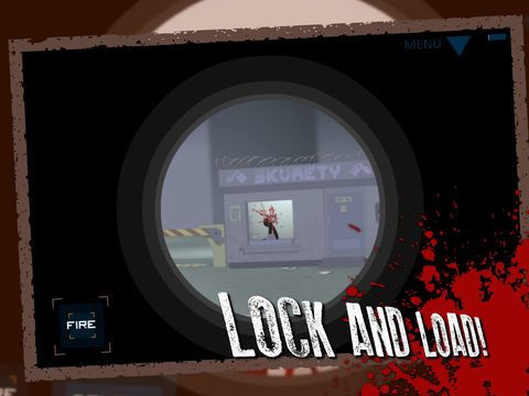 Clear Vision 2 HD Free Clear Vision 2 HD Free