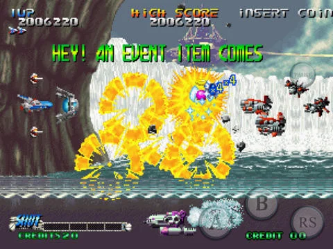 BLAZING STAR BLAZING STAR