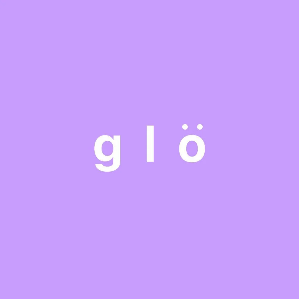 glo (itch) (knick) glo (itch) (knick)