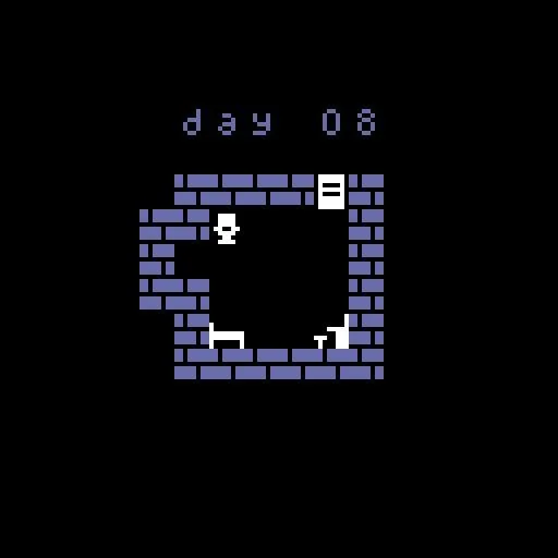 the hole (klumzyr) (itch)