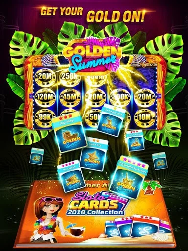 Slotomania Slots - Vegas Casino Slot Games Slotomania Slots - Vegas Casino Slot Games