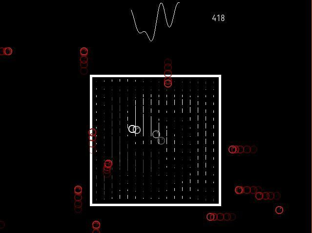 Field (itch) Field (itch)