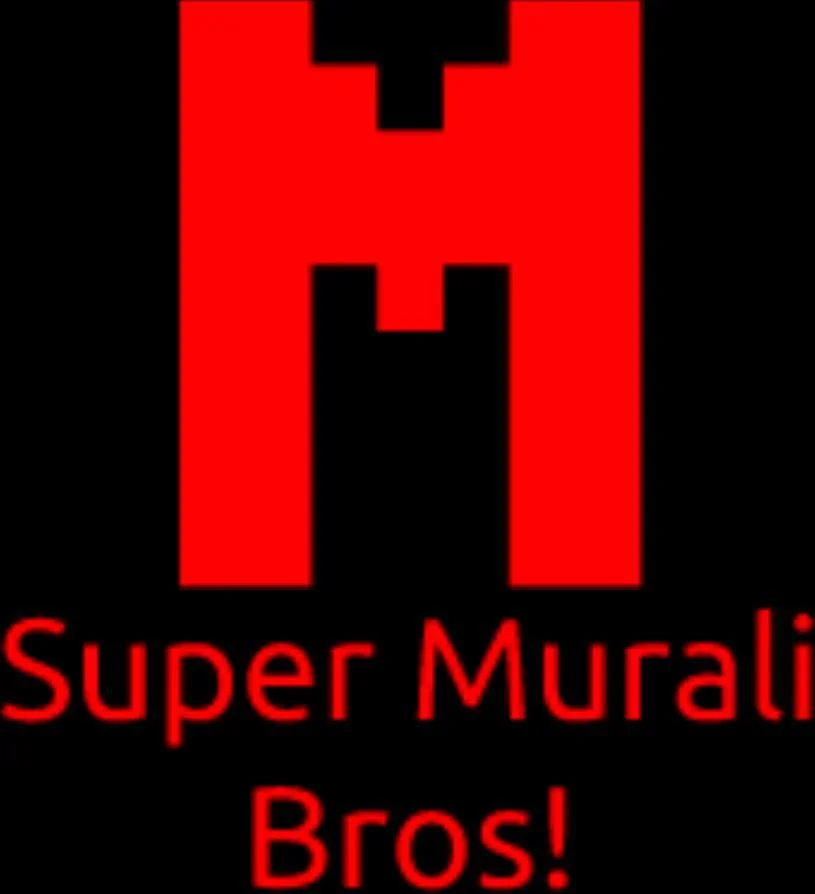 Super Murali Brothers (itch)
