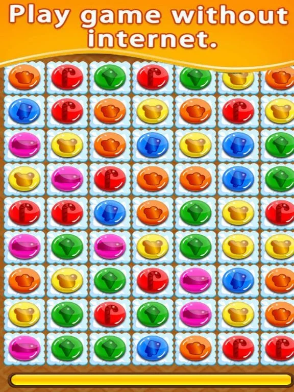 Cake Candy Soy Cake Candy Soy