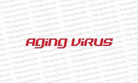 Aging Virus (itch) Aging Virus (itch)