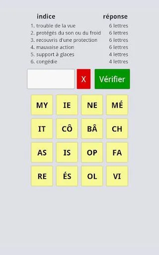 Рецензии Melimots