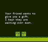 The Coming Day (itch)