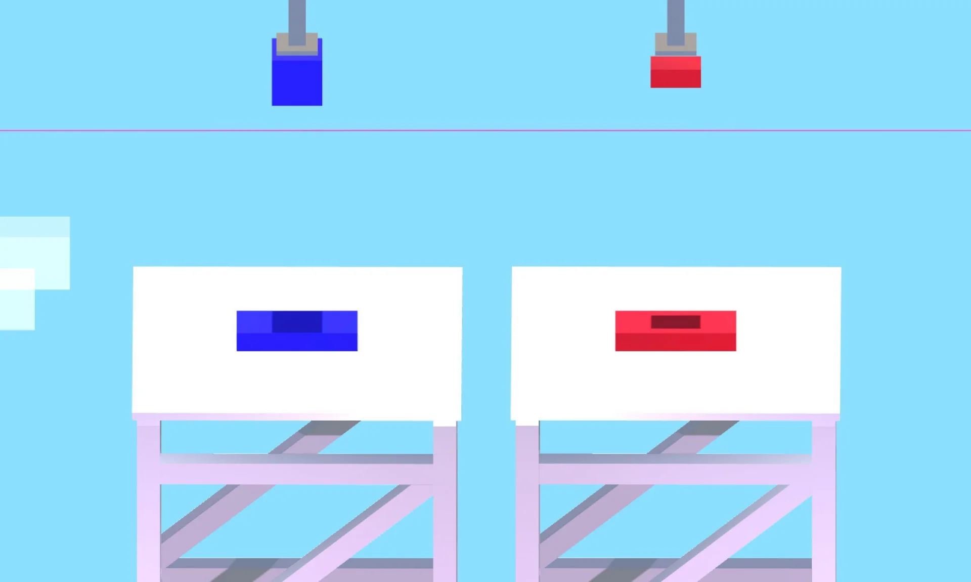 TowerBuild (itch) TowerBuild (itch)