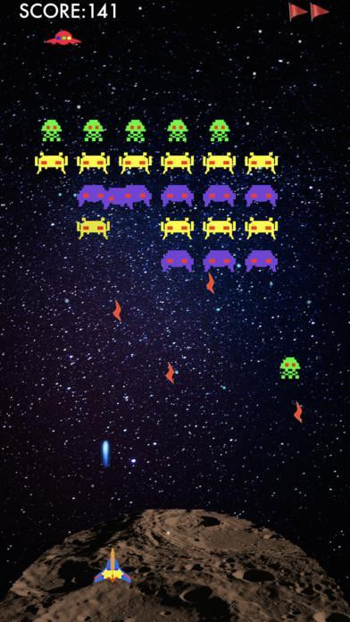 GALAXIA 4
