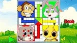Kids Ludo (itch) Kids Ludo (itch)