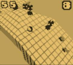 Marble Maniac (itch)