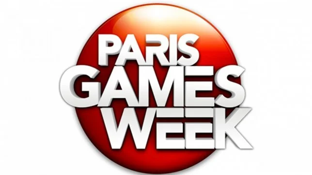 PGW booth Game (itch) PGW booth Game (itch)