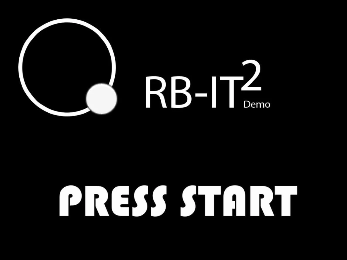 Orb-it2 (itch)