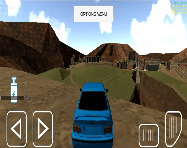 MP Rail Yard Jumps Touch (itch) MP Rail Yard Jumps Touch (itch)