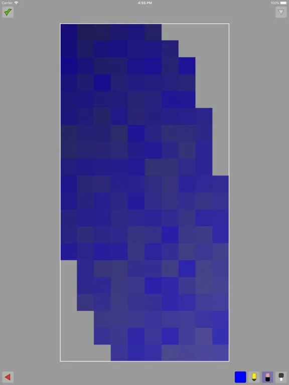 Elytra Creator - Minecraft PC