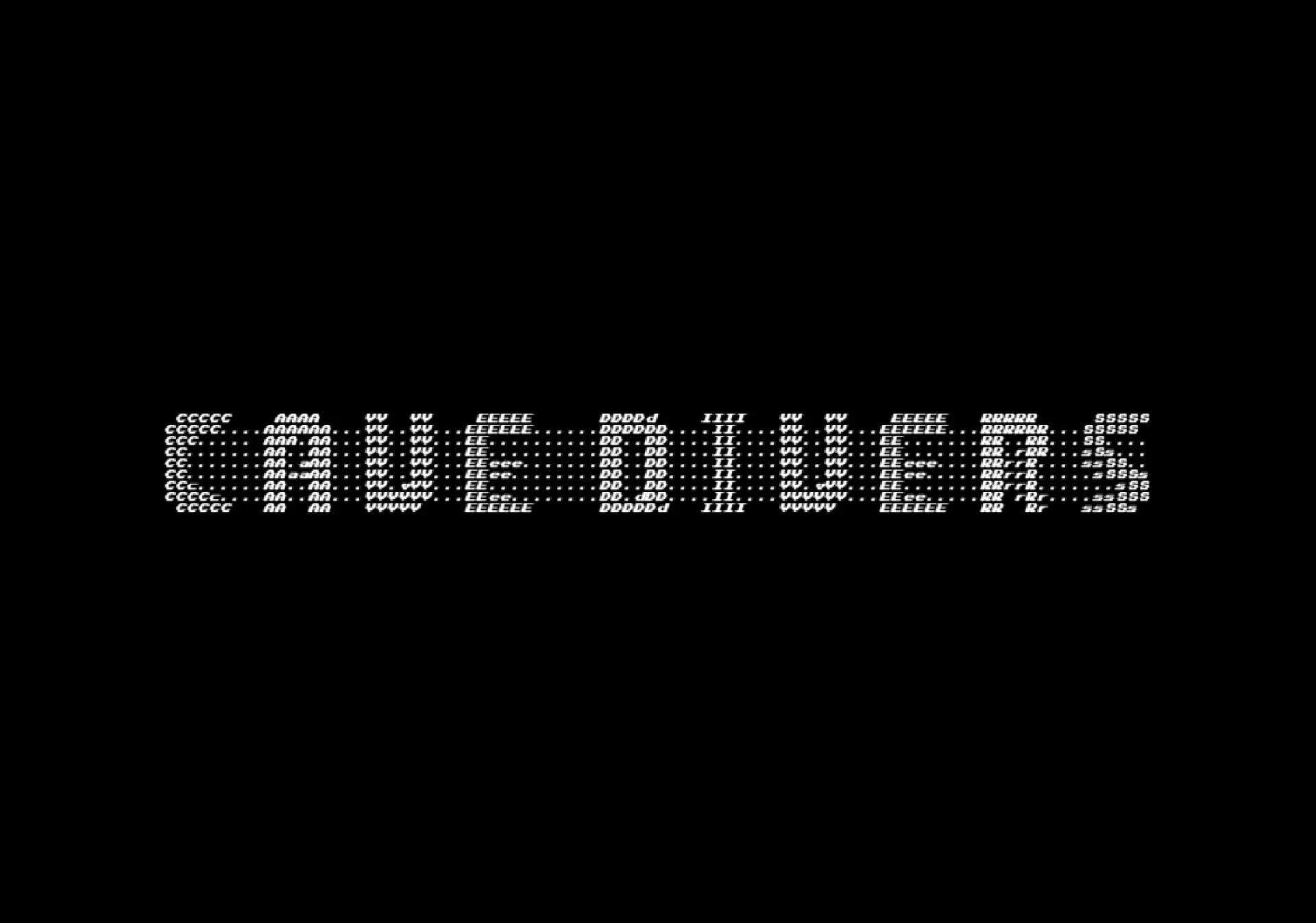 Cave Divers (itch) Cave Divers (itch)