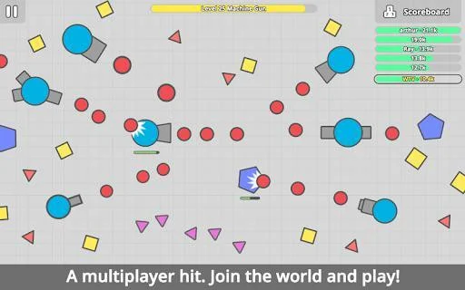 diep.io diep.io